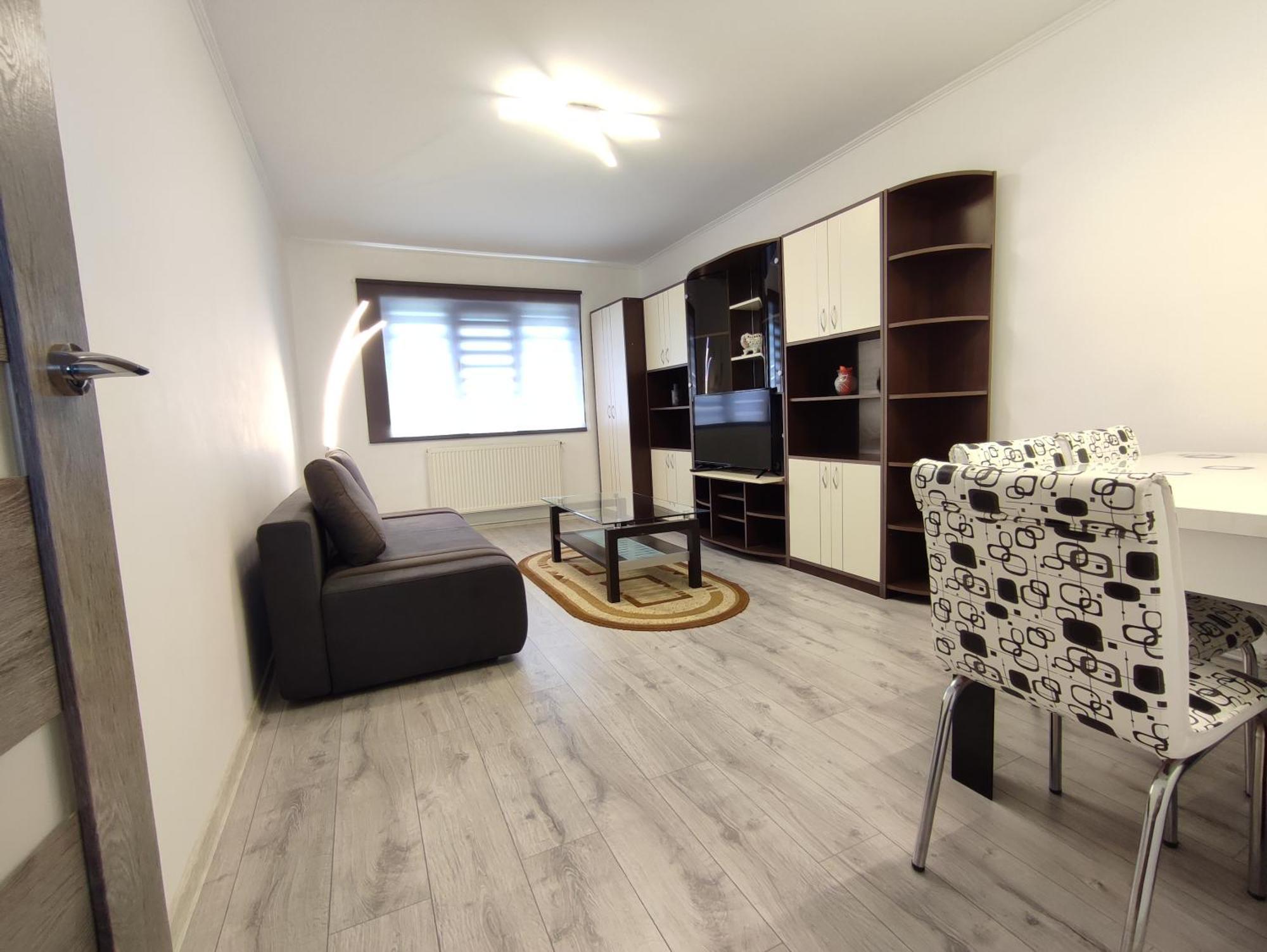 Casa Victoria Apartman Viktóriaváros Kültér fotó